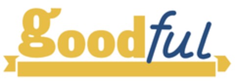 goodful Logo (EUIPO, 13.11.2013)