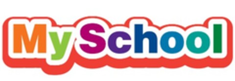 MySchool Logo (EUIPO, 09.12.2013)