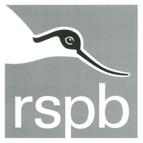 rspb Logo (EUIPO, 09.12.2013)