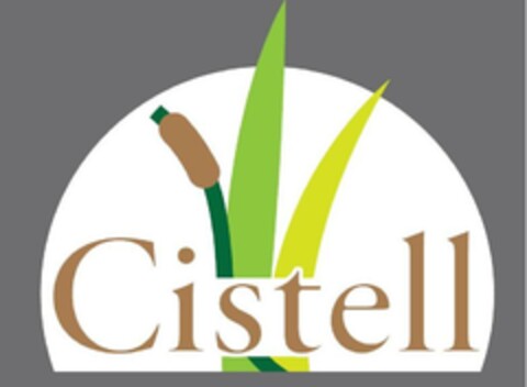 Cistell Logo (EUIPO, 11.12.2013)