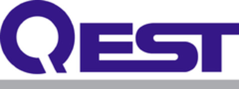 QEST Logo (EUIPO, 17.01.2014)