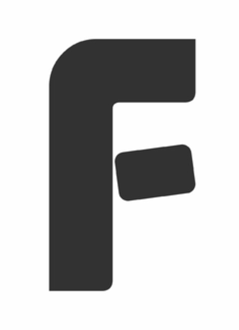 F Logo (EUIPO, 07.03.2014)