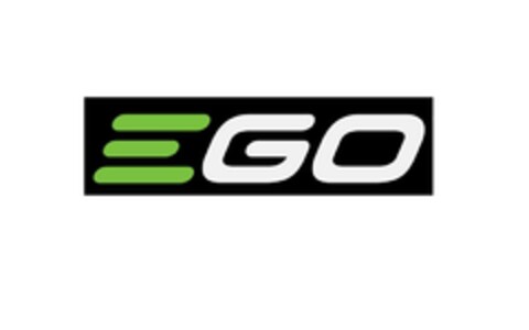 GO Logo (EUIPO, 06/03/2014)