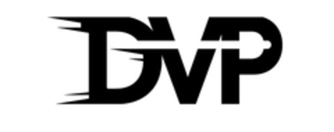 DVP Logo (EUIPO, 01.07.2014)