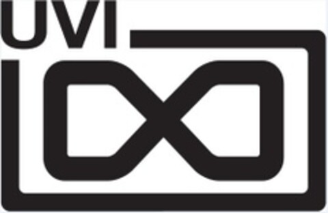 UVI Logo (EUIPO, 09/10/2014)