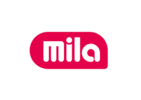 MILA Logo (EUIPO, 13.10.2014)