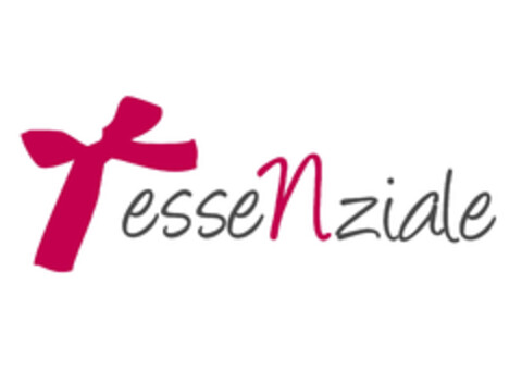 esseNziale Logo (EUIPO, 11.11.2014)