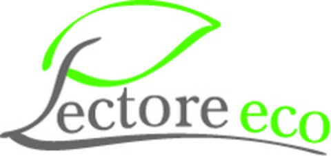 Pectore eco Logo (EUIPO, 11/17/2014)