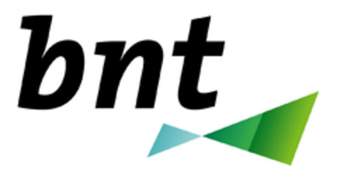 bnt Logo (EUIPO, 19.11.2014)