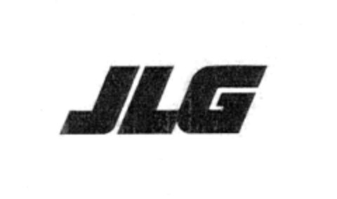 JLG Logo (EUIPO, 05/07/2015)