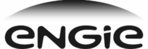 ENGIE Logo (EUIPO, 15.05.2015)