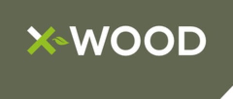 X WOOD Logo (EUIPO, 19.05.2015)