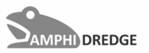 AMPHIDREDGE Logo (EUIPO, 02.06.2015)
