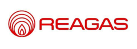 REAGAS Logo (EUIPO, 24.06.2015)