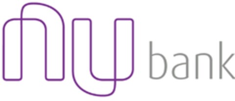 nu bank Logo (EUIPO, 01.08.2015)