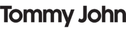 Tommy John Logo (EUIPO, 06.08.2015)