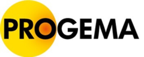 PROGEMA Logo (EUIPO, 01.09.2015)