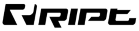 RRIPT Logo (EUIPO, 08.09.2015)