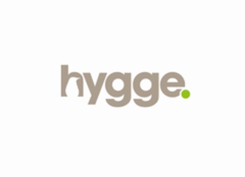 hygge Logo (EUIPO, 16.10.2015)