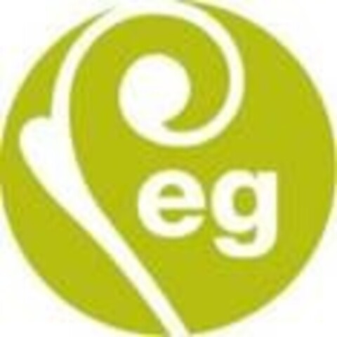 eg Logo (EUIPO, 16.11.2015)