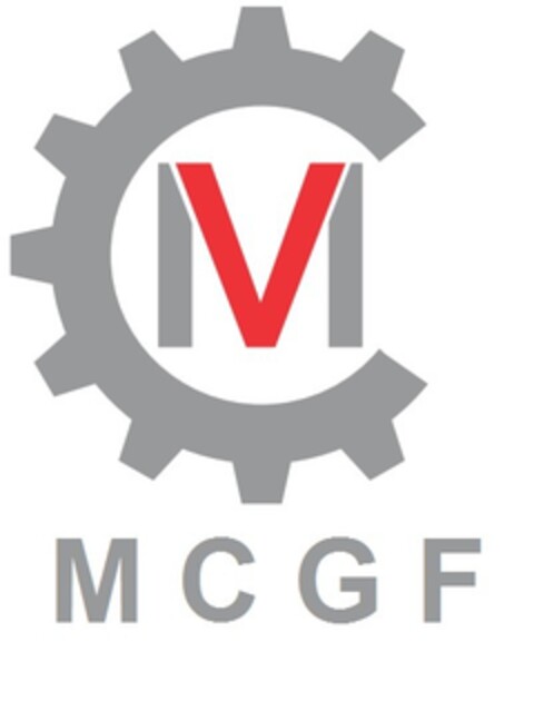 MCGF Logo (EUIPO, 17.12.2015)