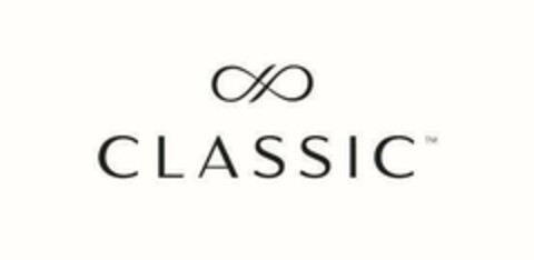 CLASSIC Logo (EUIPO, 29.12.2015)