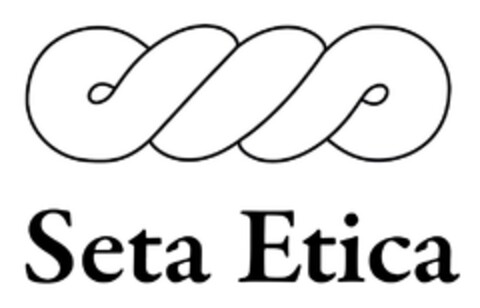 Seta Etica Logo (EUIPO, 03/01/2016)