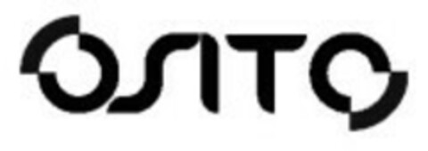 OSITO Logo (EUIPO, 03/17/2016)