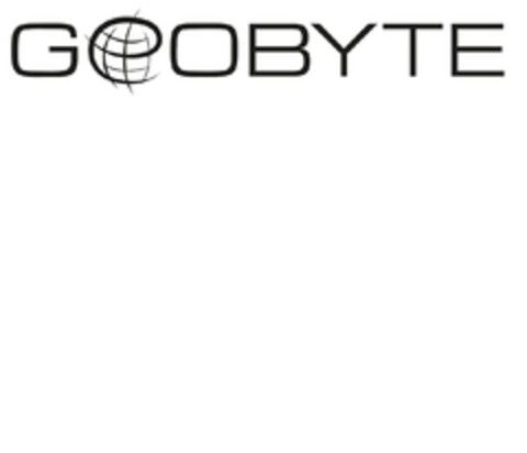 GEOBYTE Logo (EUIPO, 30.03.2016)
