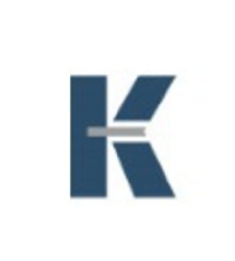 K Logo (EUIPO, 27.05.2016)