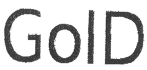 GoID Logo (EUIPO, 06/07/2016)