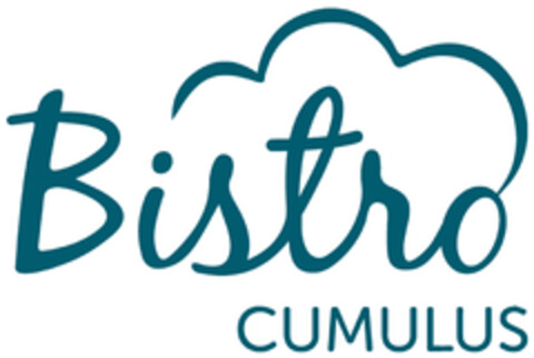 Bistro Cumulus Logo (EUIPO, 06/23/2016)