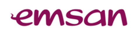 emsan Logo (EUIPO, 11.07.2016)