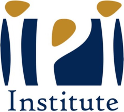 IPI Institute Logo (EUIPO, 19.08.2016)