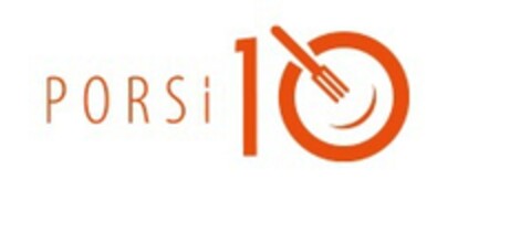 Porsi10 Logo (EUIPO, 19.08.2016)