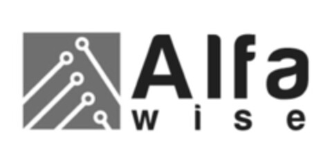 Alfa wise Logo (EUIPO, 19.10.2016)