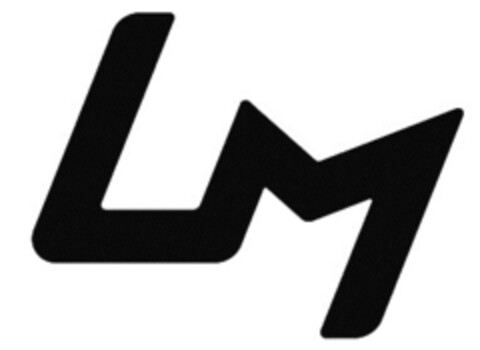 LM Logo (EUIPO, 04.11.2016)