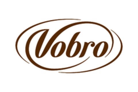 Vobro Logo (EUIPO, 09.11.2016)