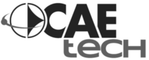 CAE TECH Logo (EUIPO, 08.12.2016)