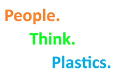People.Think.Plastics. Logo (EUIPO, 21.12.2016)