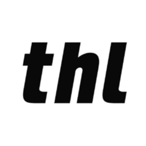 THL Logo (EUIPO, 02/09/2017)