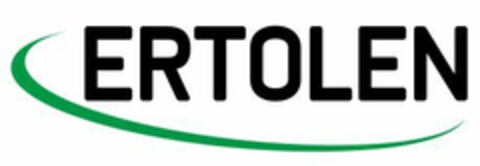 ERTOLEN Logo (EUIPO, 14.02.2017)