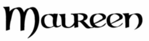 maureen Logo (EUIPO, 17.03.2017)