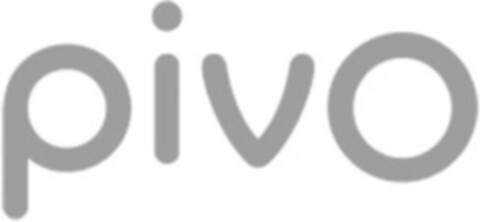 PIVO Logo (EUIPO, 28.06.2017)