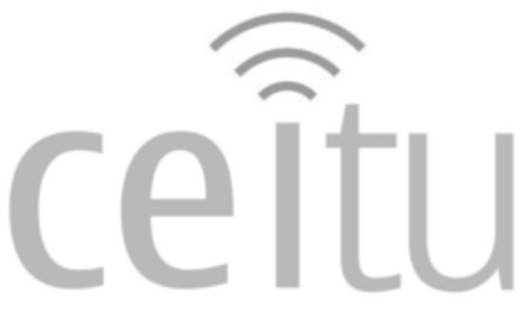 CEITU Logo (EUIPO, 24.07.2017)