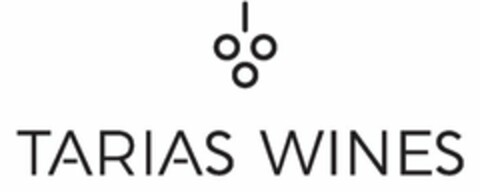 TARIAS WINES Logo (EUIPO, 26.07.2017)