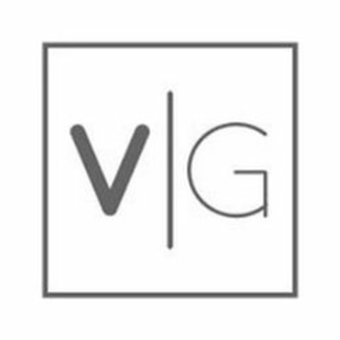 V G Logo (EUIPO, 21.08.2017)