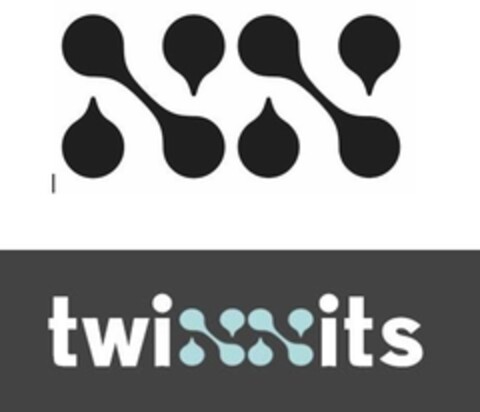 NN TWINNITS Logo (EUIPO, 01.09.2017)