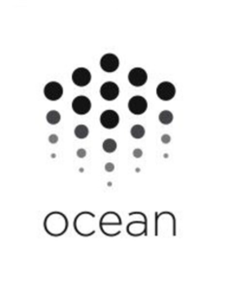 Ocean Logo (EUIPO, 04.09.2017)