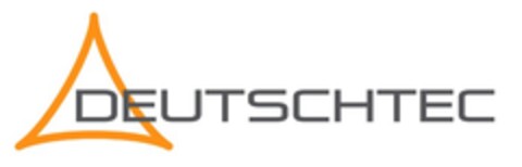 Deutschtec Logo (EUIPO, 13.09.2017)